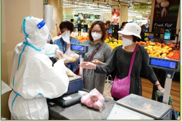 微信截图_20220524183348.png