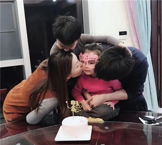 WDCM上传图片 WDCM上传图片