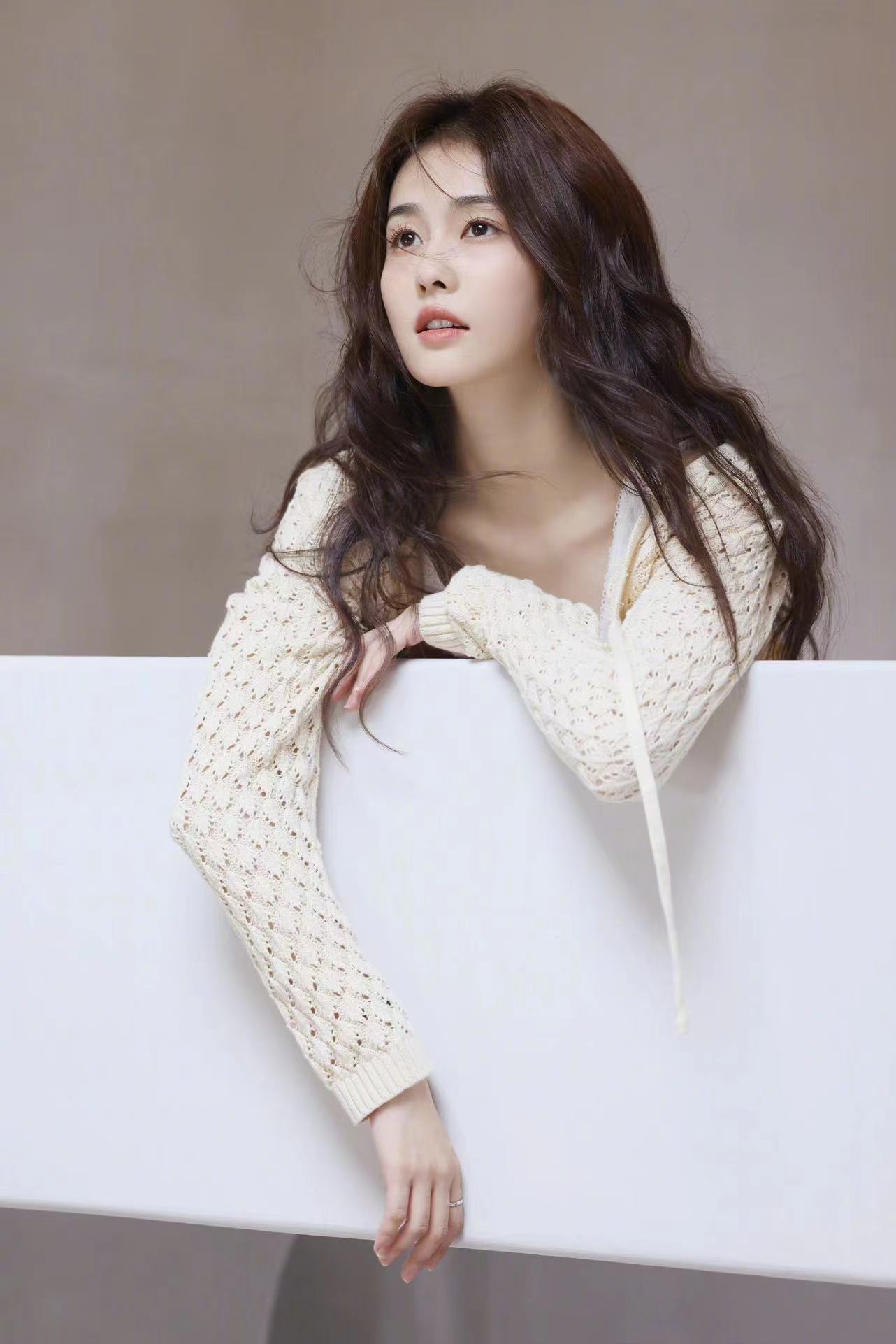 白鹿起诉更美APP侵权 将于7月12日在北京互联网法院开庭