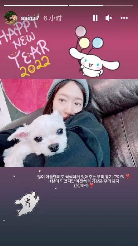 韩媒曝朴信惠顺利产子 丈夫崔泰俊陪伴左右