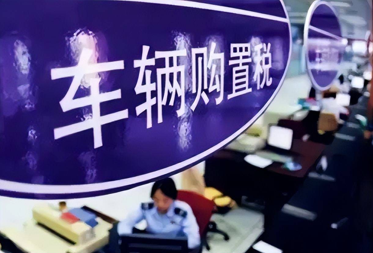 点击进入看图评论