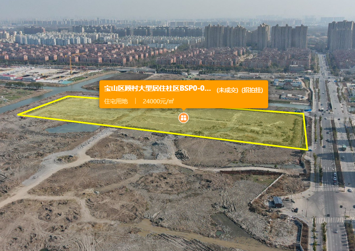 图片来源：中国指数研究院