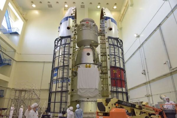 0606_090911348_260.jpg 3.jpg