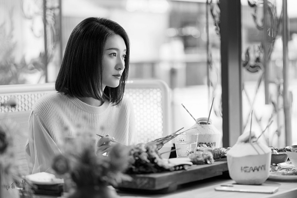 20220608_8faf9849525aae8f1ba2c46bc284b39a.jpg 20220608_8faf9849525aae8f1ba2c46bc284b39a.jpg