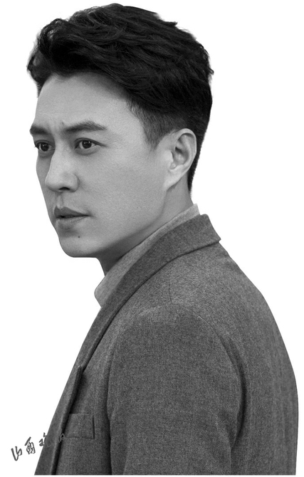 20220608_838a79c9b70373d778865d459f39bf4c.jpg 20220608_838a79c9b70373d778865d459f39bf4c.jpg