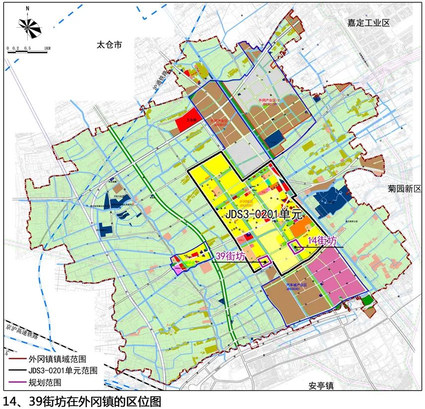 微信图片_20220609155544.jpg