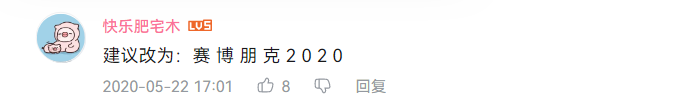 微信图片_20220613112654.png