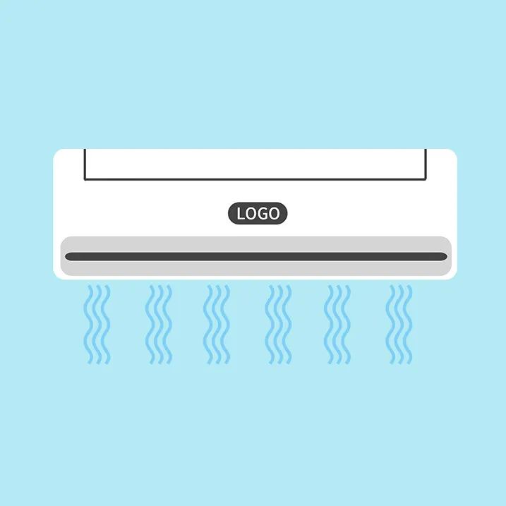 【比特派钱包最新版下载】夏季高温来临前，家里的空调也该洗洗干净准备复工啦