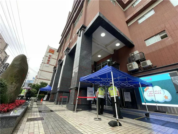 WDCM上传图片 WDCM上传图片