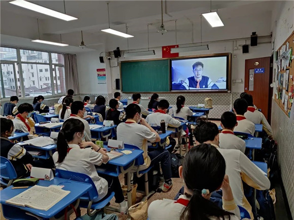 WDCM上传图片 WDCM上传图片