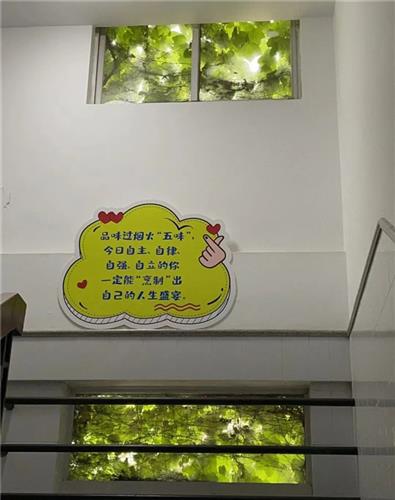 WDCM上传图片 WDCM上传图片