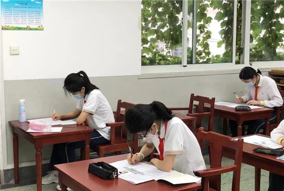 WDCM上传图片 WDCM上传图片