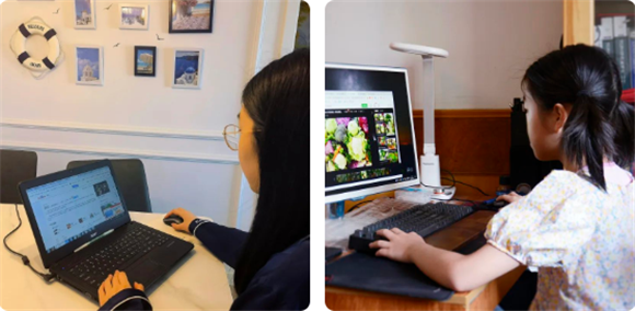 WDCM上传图片 WDCM上传图片