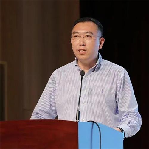 WDCM上传图片