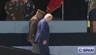 Jun-14-2020-22-40-07.gif 图片