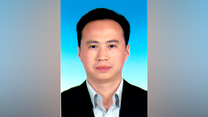 姚凯