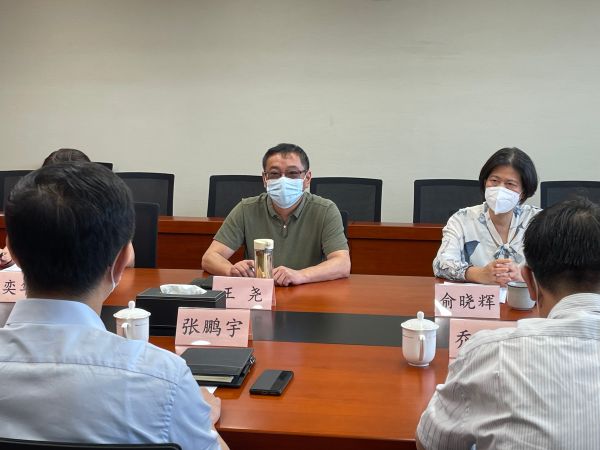 0620_155141121_210.jpg 微信图片_20220620154918.jpg