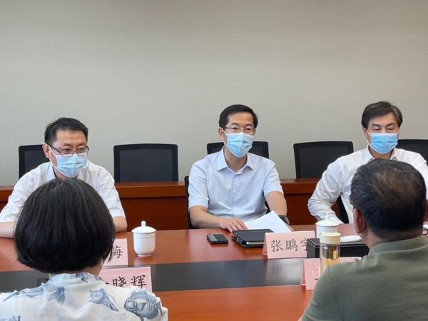 0620_154945172_271.jpg 微信图片_20220620154855.jpg