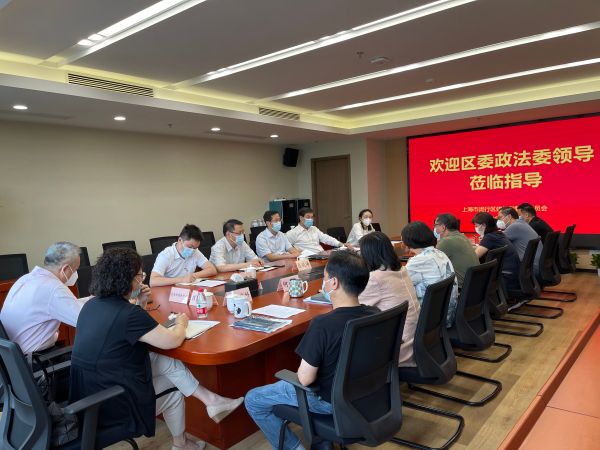 0620_155040045_877.jpg 微信图片_20220620154903.jpg