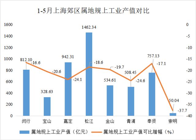 微信图片_20220623101857.png