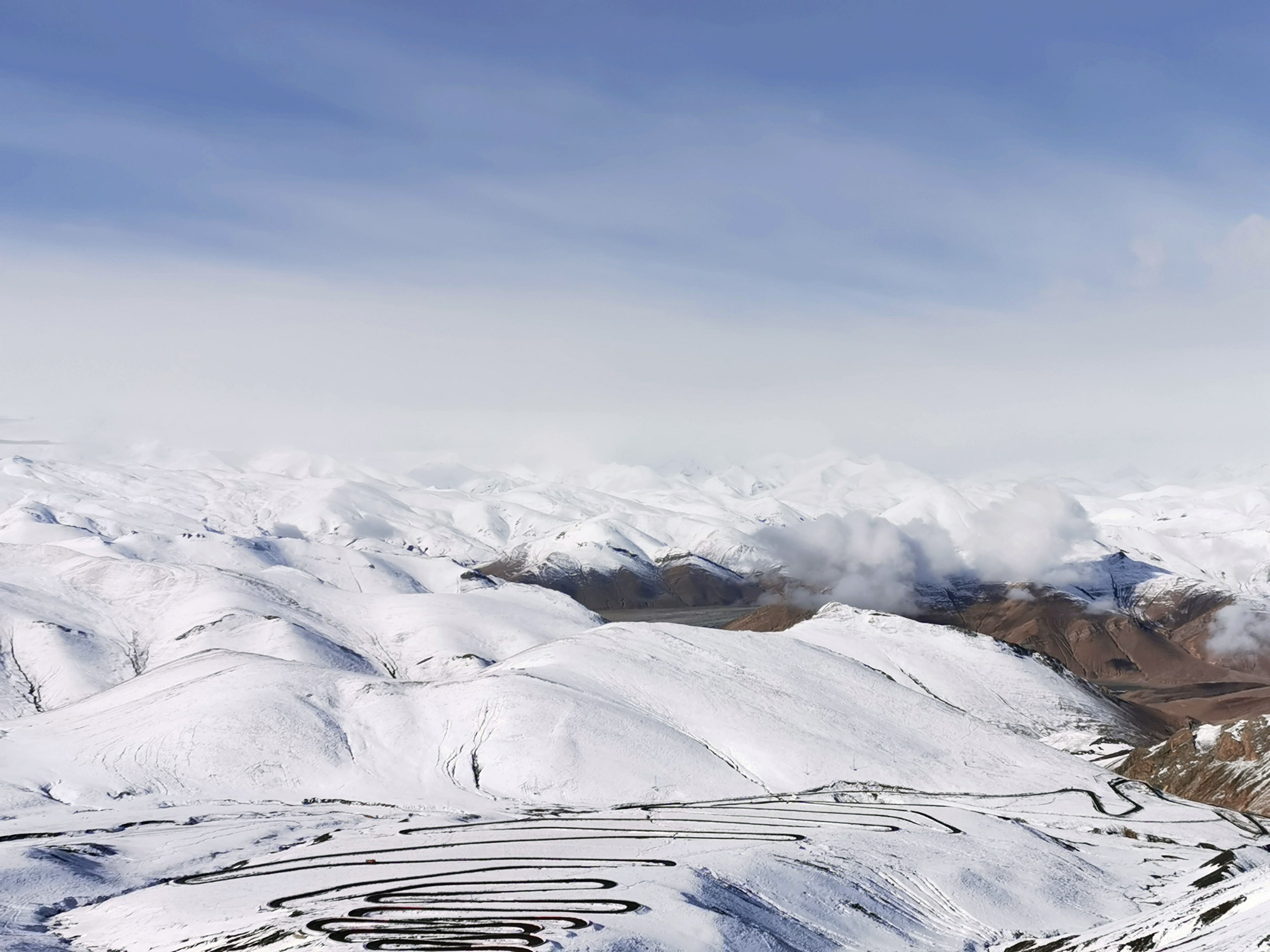 2020年加乌拉山盘山公路(5579755)-20220627063214.jpg