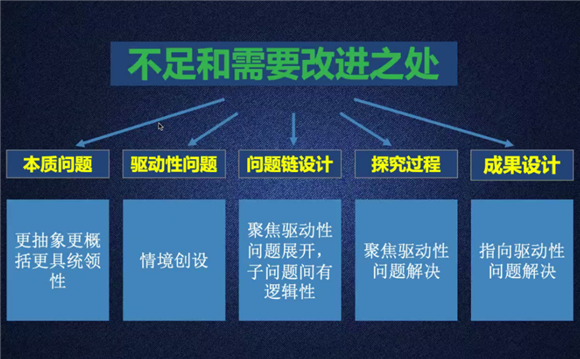 WDCM上传图片 WDCM上传图片