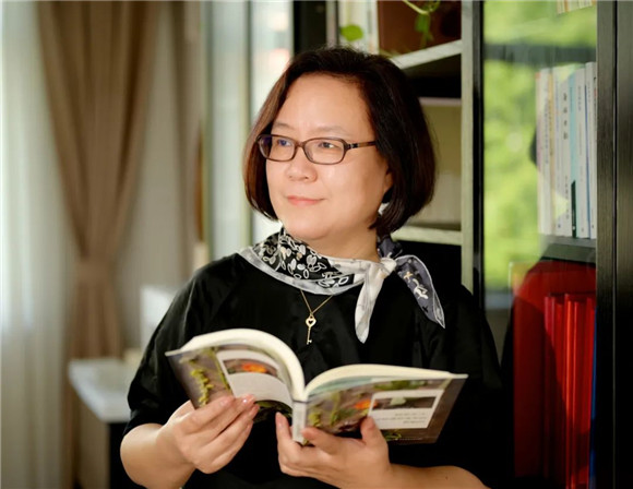 WDCM上传图片 WDCM上传图片