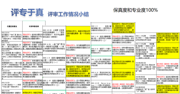 WDCM上传图片 WDCM上传图片