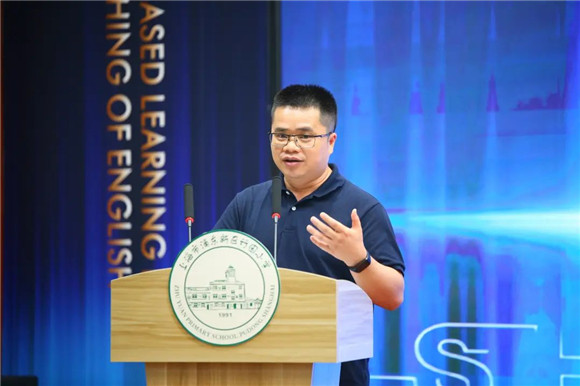 WDCM上传图片 WDCM上传图片