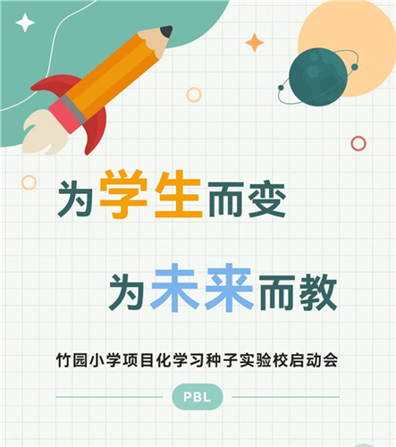 WDCM上传图片 WDCM上传图片