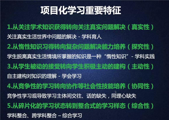 WDCM上传图片 WDCM上传图片