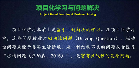 WDCM上传图片 WDCM上传图片