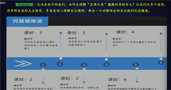 WDCM上传图片 WDCM上传图片