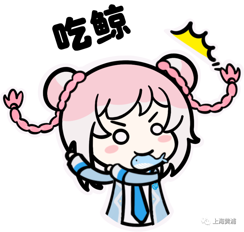 就因爱挖鼻孔男子肿成猪头脸高烧不退重要提醒