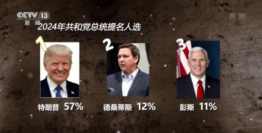 世界周刊丨美国堕胎权裁定被推翻 是罗伊“倒”跑还是美国倒退?
