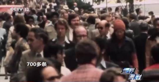 世界周刊丨美国堕胎权裁定被推翻 是罗伊“倒”跑还是美国倒退?