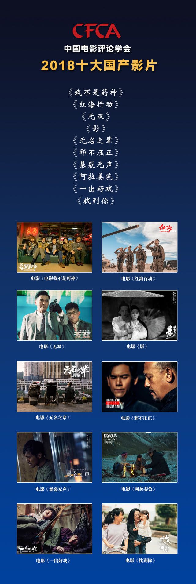 《药神》上映4周年 主角原型陆勇:希望未来越来越好