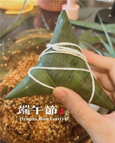 WDCM上传图片