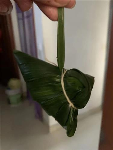 WDCM上传图片