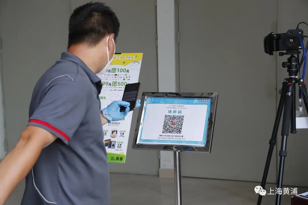 影像故事丨高温下的“赶路人”插图3