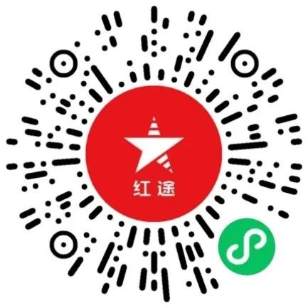 【提示】“新征程•新奇迹”2022年上海市红色故事大赛启动（附报名方式）插图1