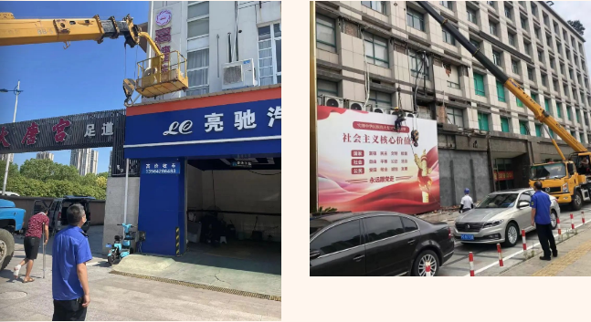 微信截图_20220711105237.png