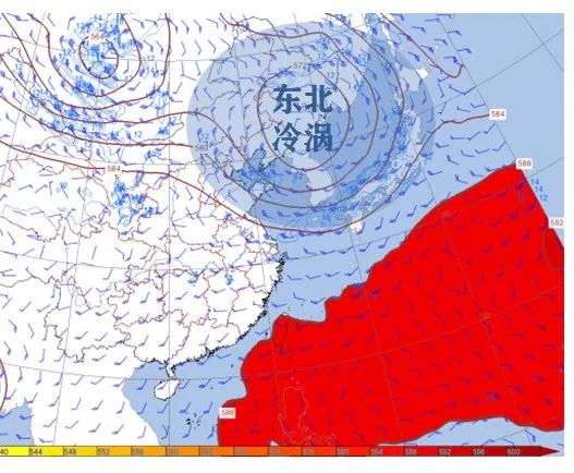 40℃又来！谁来击退暑热？插图2