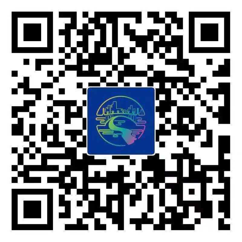 “妥妥看”慢直播带你一起“云监工”华东最高“煤气包”拆除全过程插图5
