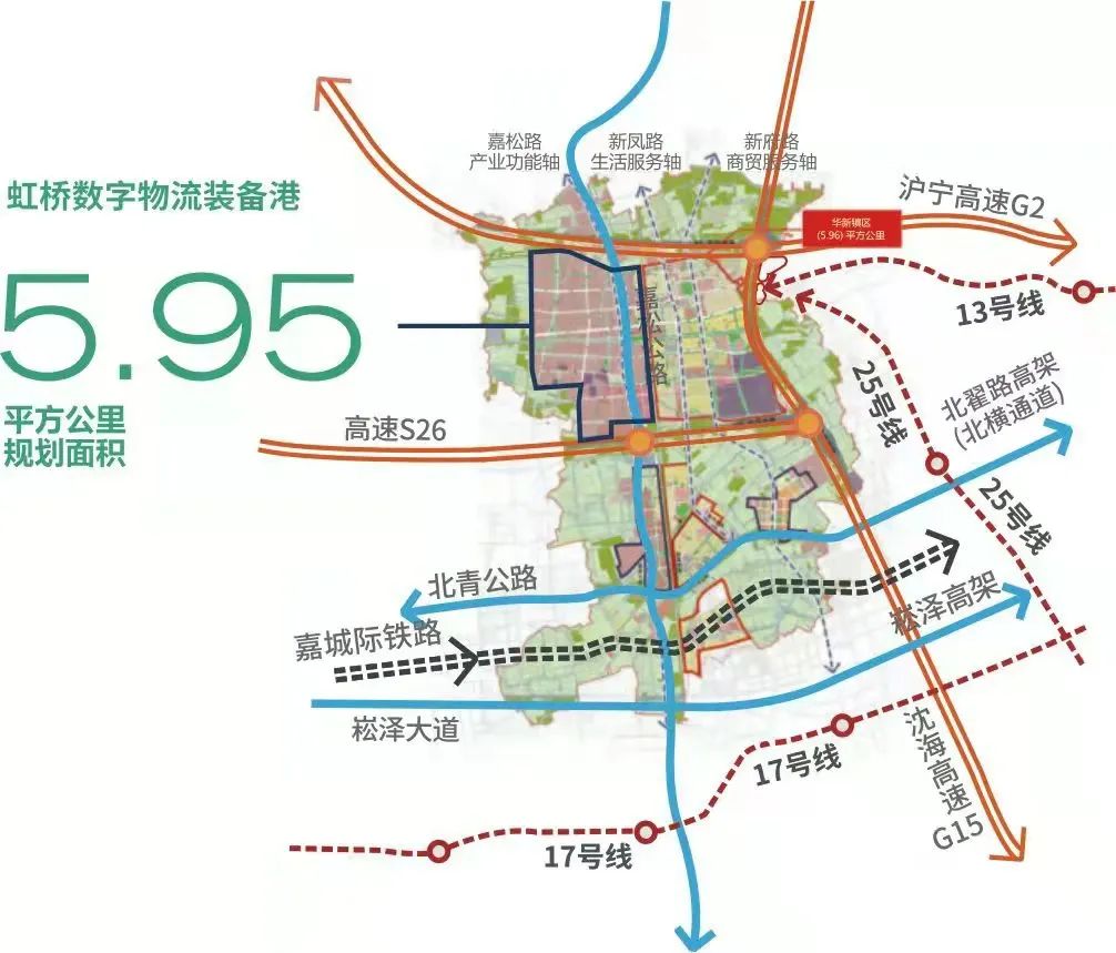 0713_091755_355.jpg 0713_091755_355.jpg