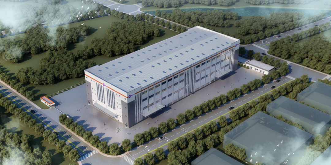 0713_091821_441.png 0713_091821_441.png