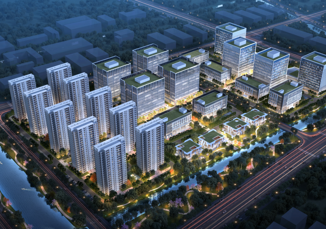 0713_091852_102.png 0713_091852_102.png