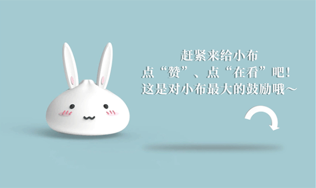 【注意】上海浦东和虹桥机场运行正常，网传信息不属实插图2