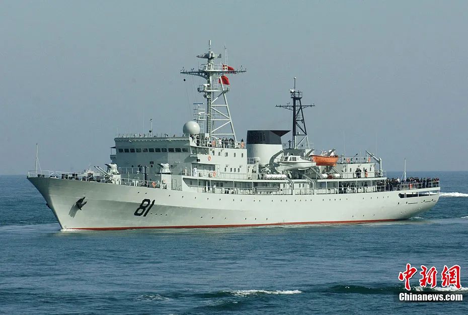中国航海日，看人民海军的和平航迹！-万博·体育(ManBetX)