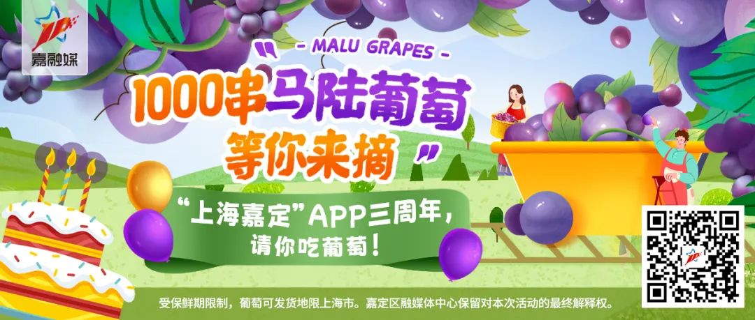 1680个名额3分钟被抢光！这项暑期活动缘何吸引孩子一再报名？插图